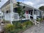 1441 Clevedon Kawakawa Road, KAWAKAWA BAY, PAPAKURA - Carousel 17