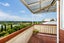1/85 Ocean View Road, Hillcrest, Auckland - Carousel 3