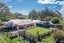 47 Big Stone Road, Brighton, Dunedin - Carousel 2