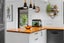 338 Wairere Road, Waitakere, Henderson - Carousel 5