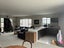 27 Station Street, Alexandra, Alexandra - Carousel 4