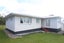 11 Marlowe Road, Blockhouse Bay, Auckland - Carousel 2
