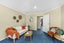 10 Kendall View, Stoke, Nelson - Carousel 10
