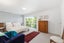 12 Tensing Place, Khandallah, Wellington - Carousel 19