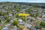 64 Vandeleur Avenue, Birkdale, Auckland - Carousel 19