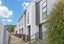 8/25 Bush Street, Naenae, Lower Hutt - Carousel 19