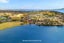 202A Riddell Road, Glendowie, Auckland - Carousel 23
