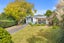 1/10 Aorangi Place, Birkenhead, Auckland - Carousel 20