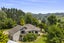 1028 Limeworks Loop Road, Karamu, Hamilton - Carousel 3