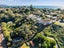 76 Tilley Road, Paekakariki, Paekakariki - Carousel 11