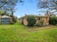 49 Dickey Flat Road, Waikino, Waihi - Carousel 3