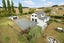 922 Kopuku Road, Pokeno - Carousel 2