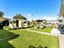 1/13 Bentinck Street, Wallaceville, Upper Hutt - Carousel 15