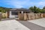41A Totara Street, Wainuiomata, Lower Hutt - Carousel 1