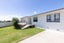 16 Mansels Road, Greerton, Tauranga - Carousel 3