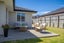 6 Barham Place, Stoke, Nelson - Carousel 10