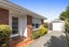 16 Pine Avenue, New Brighton, Christchurch - Carousel 18