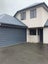 3/95A Nursery Road, Phillipstown, Christchurch - Carousel 2
