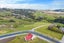 15 Backridge Way, Flat Bush, Auckland - Carousel 3