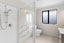 10 The Anchorage, Haruru, Haruru - Carousel 22