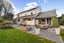 19B Witbrock Crescent, Burnside, Christchurch - Carousel 28