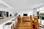 73 Hine Street, New Plymouth, New Plymouth - Carousel 9