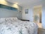 22 Pyes Pa Road, Pyes Pa, Tauranga - Carousel 13