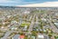 54 Rosebery Street, Spreydon, Christchurch - Carousel 20