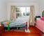31 Cunningham Road, Beerescourt, Hamilton - Carousel 13