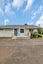 1/18 Hassard Street, Kensington, Whangarei, Northland - Carousel 21