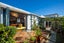 100 Point Road, Monaco, Nelson - Carousel 26