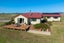365 Jones Road, Grovetown, Blenheim - Carousel 19