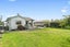 24 Smith Street, Frankton, Hamilton - Carousel 3