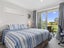 18 Richardson Road, Omokoroa, Omokoroa - Carousel 8