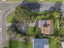 1 Goldie Place, Waikanae Beach, Waikanae - Carousel 19
