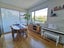 818 Mount Eden Road, Mount Eden, Auckland - Carousel 10