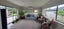 52 Kotuku Drive, Paraparaumu Beach, Paraparaumu - Carousel 3