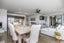 17 Awa Avenue, Helensville, Helensville - Carousel 13