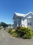 6A Caius Avenue, Gonville, Whanganui - Carousel 1