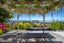 16 Champion Terrace, Moana, Nelson - Carousel 31