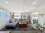 35 Maxwells Line, Awapuni, Palmerston North - Carousel 7