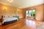 55 Seacliffe Avenue, Belmont, Auckland - Carousel 13
