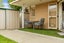 15D Pooles Road, Greerton, Tauranga - Carousel 6