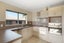5 Verona Way, Judea, Tauranga - Carousel 2