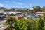 2 Wood Street, Mangawhai Heads, Kaipara, Northland - Carousel 2