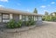 486 Pukehangi Road, Pomare, Rotorua - Carousel 23