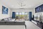 17/150 Chapel Road, Flat Bush, Manukau City, Auckland - Carousel 18