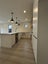 3 Kikorangi Drive, Wainui - Carousel 5
