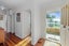 79 Tiri Road, Matakatia, Whangaparaoa - Carousel 19