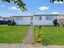 4 Jupiter Street, Milson, Palmerston North - Carousel 1